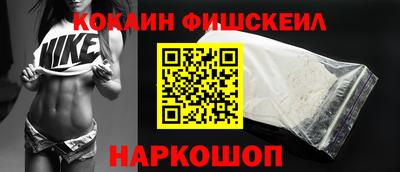 Альфа ПВП Владикавказ