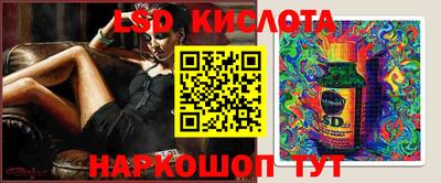 амф Владимир