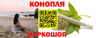 Альфа ПВП Владикавказ